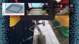 AbdoDesign [EP 125] - 3D Print Xbox Series X Crown