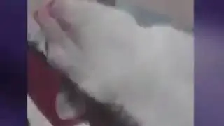 Ben böyle oyunculuk görmedim. Bu yetenek yeşilçam oyuncularında yoktu 😊