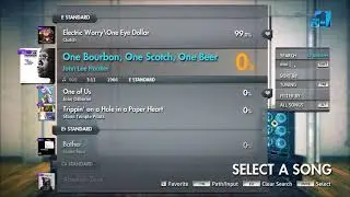 100% FREE SONGS customsforge