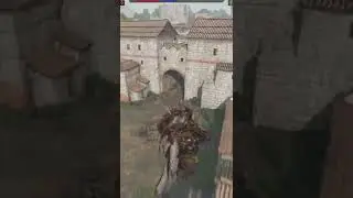 Mount & Blade 2 Bannerlord World of Warcraft Mods 4