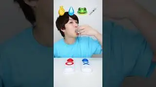Saito09 funny video 😂😂😂 