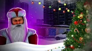 ЗИМНЕЕ ОБНОВЛЕНИЕ НА МАТРЕШКЕ РП! | КОГДА ВЫЙДЕТ ОБНОВЛЕНИЕ? | ЧТО ДОБАВЯТ В ЗИМНЕМ ОБНОВЛЕНИЕ?