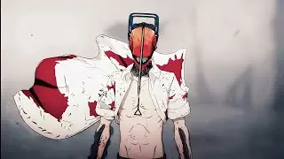 THIS IS ANIME 4K (DENJI) EDIT