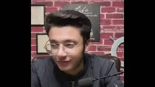 life changing story of a Hafiz-e-Quran