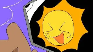 Education Connection ! [Animation meme] (Flipaclip)