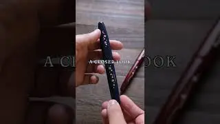 All New Dream Pen Zogan Fountain Pens! #fountainpen #calligraphy #japan #art