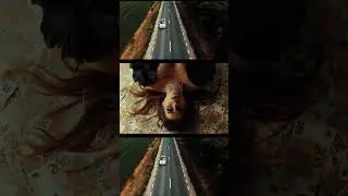 Remina Popescu - Toată Vara 💋 (Official Video) |  @TurboManele