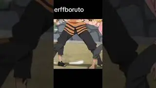 тг  с мемами - erffboruto  #боруто #китай