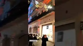 istiklal street istanbul Istanbul Walking 4k #Walkingtour #walk #istanbul #travels