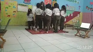 TUGAS PPG UKIN