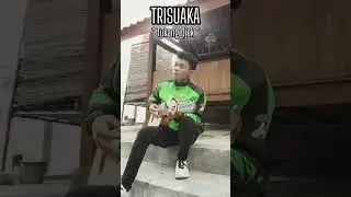 TUKANG OJEK