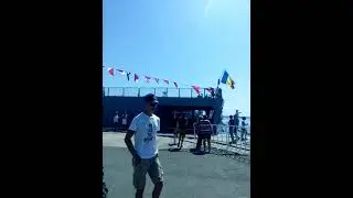 Ziua Marinei