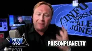 Brain Eating Vaccines  The History and Facts - YouTube.flv