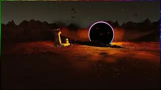 Surviving Mars - PartOne At 1005% maxed events! (my highest mistakes!)