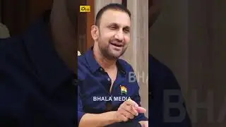 ఒక పప్పు..  నిప్పు అయిండు..! | #rahulgandhi #ferozkhan #revanthreddy #khullamkhulla #bhalamedia