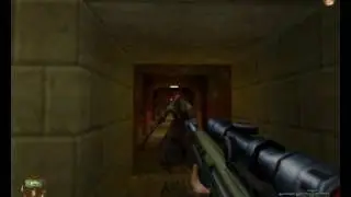 Blood II: The Chosen - Playthrough - Part 5