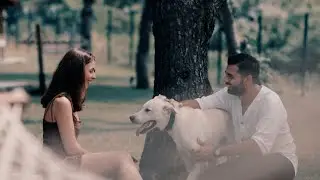 Öner Bodur - Büyüdüm Kendime (Official Video)
