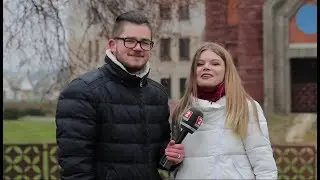 2 рубля. 17.12.2017. Зверева и Мамошко. Светлана Агарвал