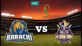 Multan Sultans VS Islamabad United PSL 2018 Live Streaming