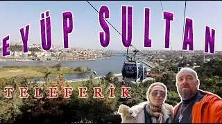 EYÜPSULTAN  TELEFERİK PİYERLOTİ KAHVESİ