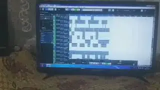 Zafarjon Gulmatov   tez kunda  yangi tarona sizlar uchun👍👍
