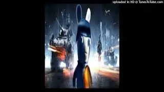 *free* sematary chief keef glo type beat - tomahawk