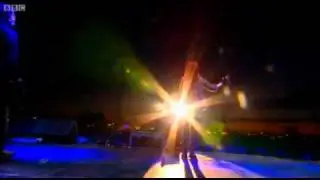 Paramore -- That´s What You Get (Live In England.)