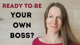 Essential Advice for Aspiring Entrepreneurs in 2024