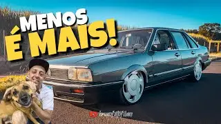 NA DUVIDA JA SABE NE || RECEITA SEM ERRO || VIDEO VLOG