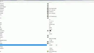 UPLOAD DATA FROM EXCEL IN UI TABLE/ APPEND UITABLS (EDITABLE)