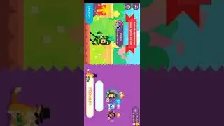 how to download (bowmaster) mod menu no (password) eazy download