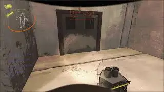 GAMING WITH THE BOYS 1/27