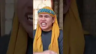 ВЕЛИКОЛЕПНЫЙ ВЕК 47 СЕРИЯ 