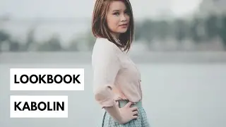The Style Diaries: Kabolin - Outfit Video