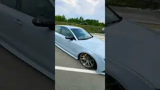 28 мая 2023 г.