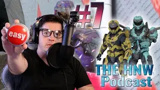 WHAT STREAK??? | THE HNW Podcast #7