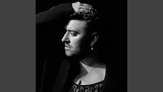 Love Me More (Sam Smith)