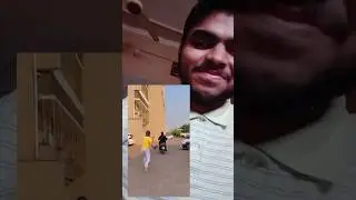 And Zarorr Dekh Na 🤣🤣 #shorts #ytshorts