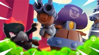 DARRYL.EXE