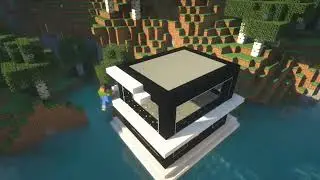 🔥🔥Minecraft Super Base!!🔥🔥