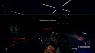 Играю без рук |  Warfaca PS4 Console
