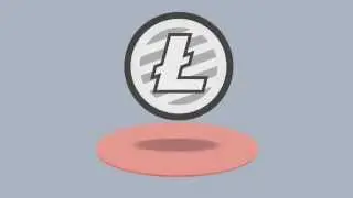 What is Litecoin?  Что такое Litecoin?