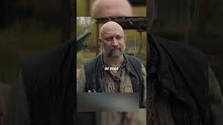 СПАС СВОЕГО БРАТА🤣🤣🤣|НАЗВАНИЕ:ХУТОР|