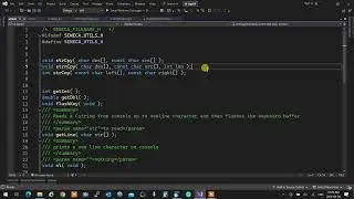 IPC144NBB - 2241- 14 Apr 04 - Files and Sorting