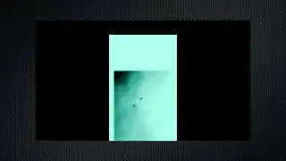 Under the Lunar Veil -Bruce Swartz Showing Ufo's Shooting at People in the Moon's Atmosphere