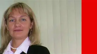 клип 2019 ОЛЬГА