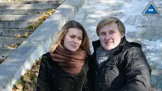 как правильно трогать девушку чтоб она дала