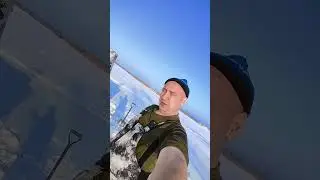 с рождеством друзья