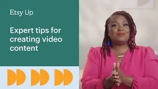 Expert Tips for Creating Eye-Catching Content