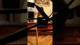 Igudesman's "The Lovers Dream" for Solo Piano